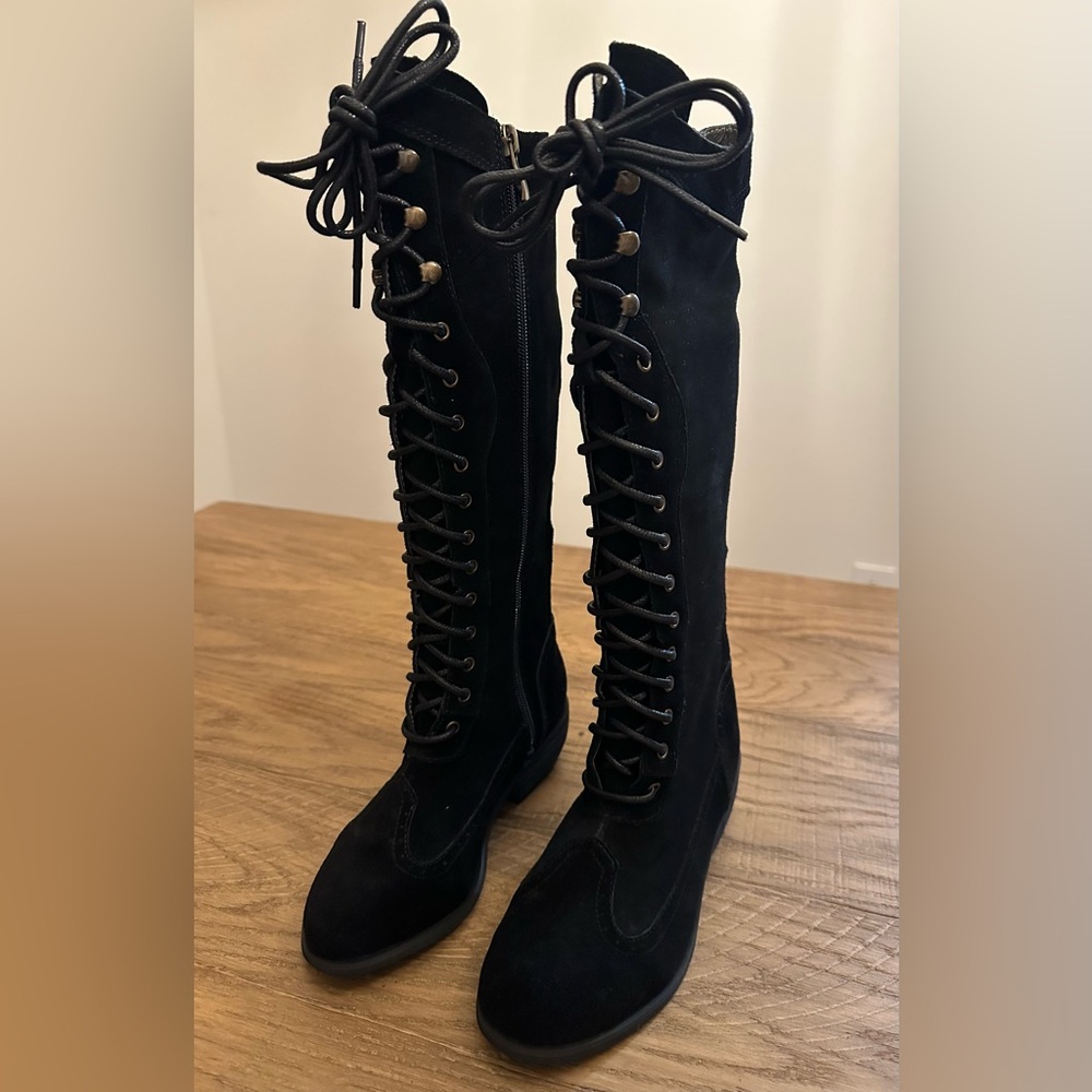 Joyfolie Alvida Boots For Girls